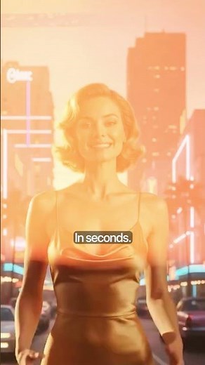 China's Free AI Turns 1 Photo Into Talking Videos (Insane Quality)