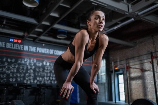 6 Advanced Bodyweight Movements You Can Master Without Equipment | BOXROX