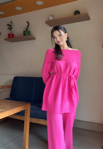 🛍️insta: unique_collection.np1 #love