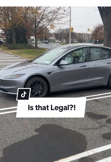 Tesla Grok Integration: Revolutionizing Navigation in Tesla Model 3