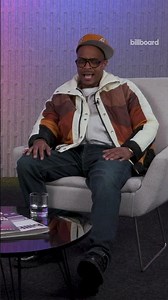 T.I. Shares Why He Took His 50 Cent Beef to the Booth #Shorts