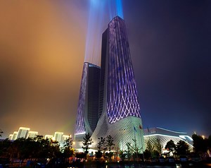 philips reveals connected lighting for the internet of things