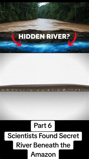 #foryoupage❤️❤️ #Zemtvofficials #pypシviral #Amazon #knowledgesharing