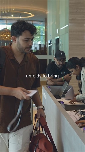 11K views · 92 reactions | Revel in the epitome of comfort and luxury with the new Carnival Limousine. Crafted to bring you an experience of a lifetime, on every drive. ​ Book your own luxury liner today. ​ To know more: https://bit.ly/3ATUYQM #Kia #KiaIndia #TheKiaCarnivalLimousine #Innovation #Luxury #Technology #Inspiration #TheNextFromKia #movementthatinspires | Kia India | Facebook