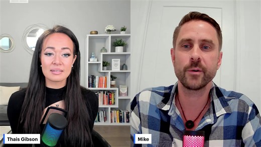  | The Personal Development School