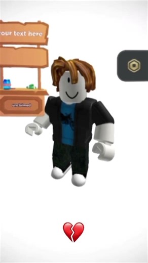 #rbxearny RBX earny is an application where you can earn Robux for free and in a reliable way.