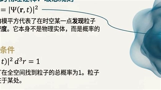 坍缩：叠加态、引力和时间之箭