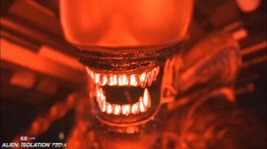 What makes space horror so unnervingly terrifying