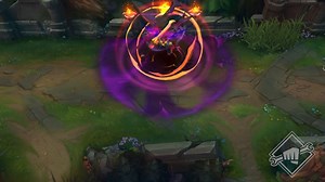 655K views · 2.1K shares | PBE Preview: Odyssey's back!  Odyssey Kha'Zix  Odyssey Aatrox ⭐ Odyssey Sivir ⭐ Odyssey Twisted Fate ⭐ Odyssey Karma | League of Legends | Facebook