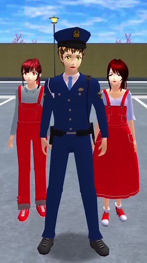 #bhoot #shorts #bhoot #shorts #shorts #youtubeshort #viral #trending #bhakti #bjrangbali #hunuman #jaishreeram #jaihanuman #ramji #hunumanstatus #hunumanchalisa #ram #shiva #balveer #bhoot #shorts #cartoon #shorts #cartoon #youtubeshort #viral #trendingshorts #moralstories #animation #shorts #viral #cartoon #motupatlu #spiderman #bhoot #bhoot_wala_cartoon #kidsgames #kids #shortsviral #trending #shortsfeed #youtubeshorts #animation #veer #shortsvideo #ytshorts #trendingshorts #newshorts #balveer