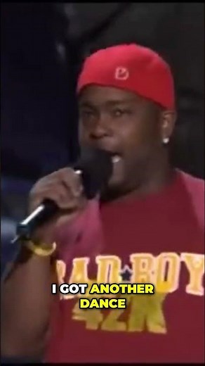 The Washing Machine Dance New Viral Trend on TikTok!