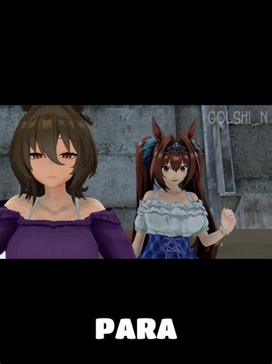 Descubre los personajes de Padre de Familia