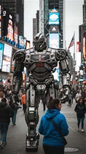 #viralzone #transformers #automobile #autobots #comparison #transformersriseofthebeasts #Ai #auto