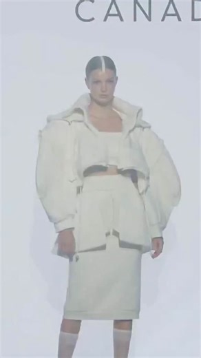 5.3K views · 1K reactions | The intersection between casual and...