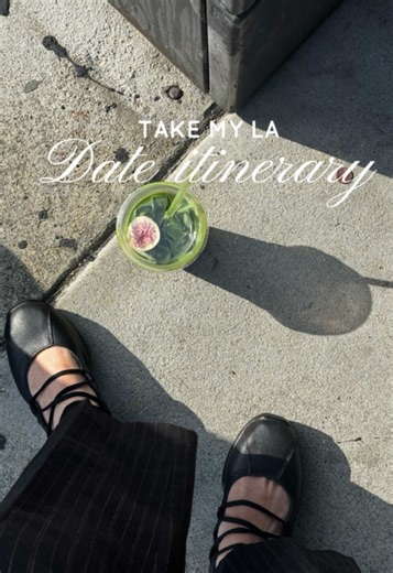 Exploring Silverlake, CA: A Perfect Itinerary