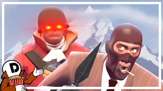 【DEWILL】NO SPY IN MVM (Bite-Sized Stream)