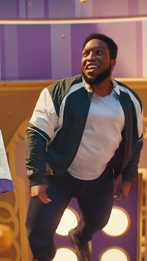 264 reactions · 15 shares | Rethink your pretzel with light and crispy Snack Factory Pop’ums. | Snack Factory | Facebook