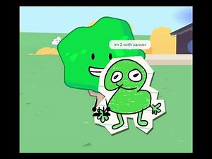 bfdi memes that i made