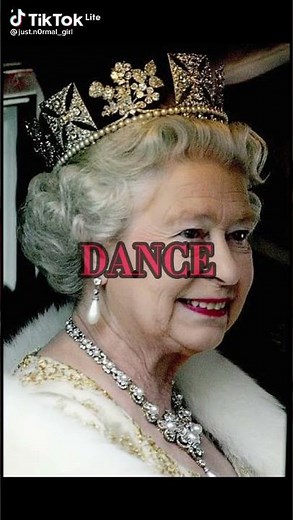 ppppppppppppppppppppppppppppppppppppppppppppppppppppppppppppppp