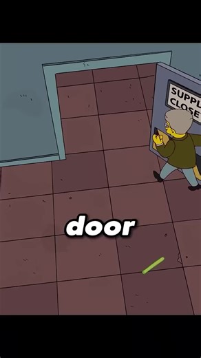 Homer's Hilarious Bedwetting Moments in The Simpsons