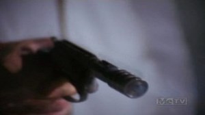 Watch Hawaii 5-0 Season 4 Episode 4 - 3,000 Crooked Miles to Honolulu