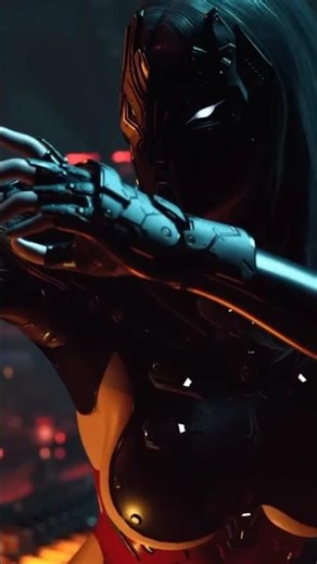 The First Descendant Dia