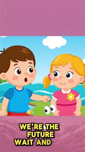 ABC & 123 Song for Kids 🎶 | Learn Letters A-Z & Numbers 1–20 for Toddlers