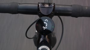 1.4K views · 980 reactions | NEW ON INDIEGOGO! Beeline Velo 2 is a cycling companion made for any journey on any bike. ✔ Clever route planning & road rating ✔ Simple navigation interface ✔ Tracking & stats ✔ Waterproof & shockproof Support it today for US$89! | Indiegogo | Facebook