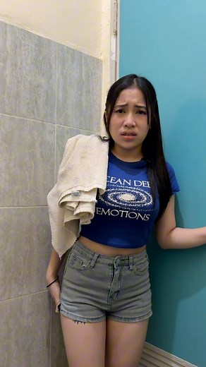 64K views · 179 reactions | sodara #reals #fakesituation #comedia #prank | Rumi Yesa | Facebook