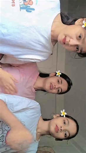 sab sata k paisa😂😂#viralvideo #aasha_queen1 #