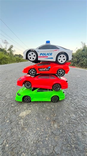 4 best ￼Rc remote control super car testing, ￼#shorts ￼