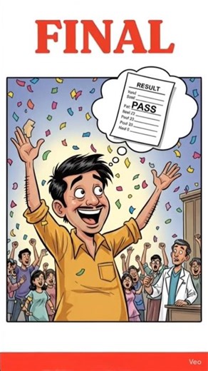 comedy chutkule #shorts #viralshorts #viralvideo