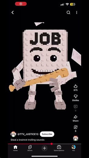 All new funny trolling sounds 🤣