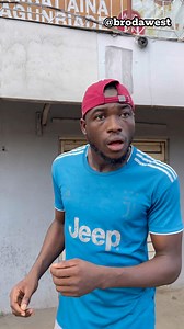 4M views · 10K reactions | Most Funniest Moments  #funnymoments | Broda West | Facebook