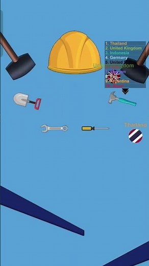 FLAGS WAR 2 #Shorts #viral #trending #challenge #flag