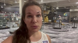 Mimms Museum: Roswell GA's Hidden Tech Gem