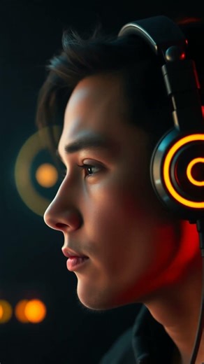 Adaptive Companions and the Global Play Fabric