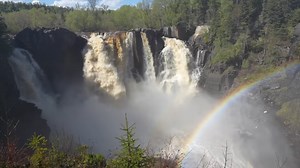 How to spend 3 perfect days on Minnesota North Shore with must see stops