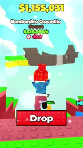 noob Jahavi needed help 😭 #roblox #amazingroblox #games