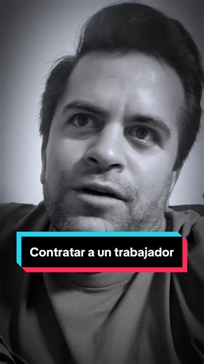 Las reglas que todo patrón debe seguir para contratar a un trabajador: uno contrato individual de trabajo, con fecha de inicio y un buen contrato revisado por Abogado en caso de qué vaya a implementar un periodo de prueba o un periodo de capacitación. 2 alta en el seguro social en la misma fecha en que el contrato dice que fue contratado el Trabajador tres recibos de nómina desde la primera semana o quincena debidamente timbrados con los impuestos pagados y las cuotas obrero patronales descontad