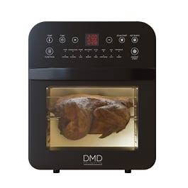 12L Air Fryer Oven