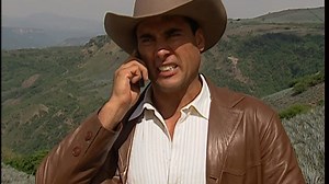 Destilando Amor | Capítulo 126