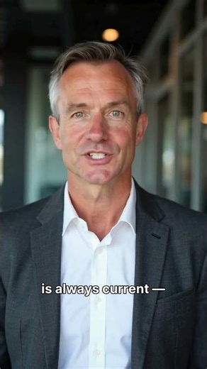 Real-Time Reporting Tools at DataFusion