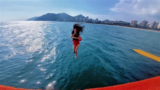 Piperonal Heliotropine 120-57-0 SymbChem.com #venezuela