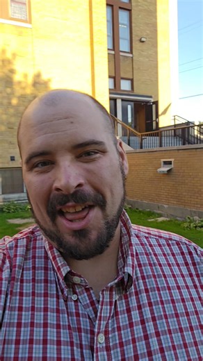 Ottawa Bikers' Church is celebrating the end of their mortgage. These people have done so much good for the community and were very helpful to Freedom Convoy protesters who were abandoned in the bitter cold. | Right Blend