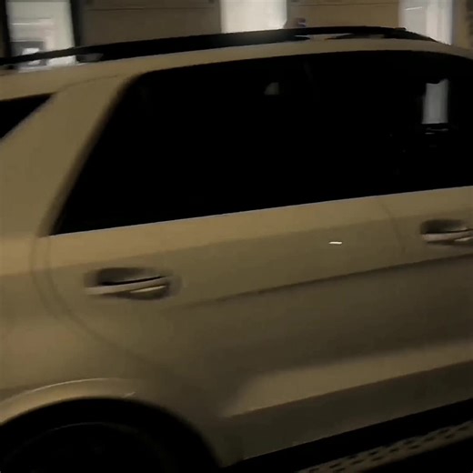 TG : AXSTREHAS #mercedes #fyp #рекомендации #sportcar