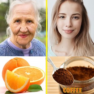 22 reactions | Because of their high Vitamin C concentration, oranges are the most essential ingredient for skin whitening. This fruit also includes some vitamin A, which improves blood flow to the skin's surface and makes it appear fair, bright, and even-toned | Health Zone | Facebook