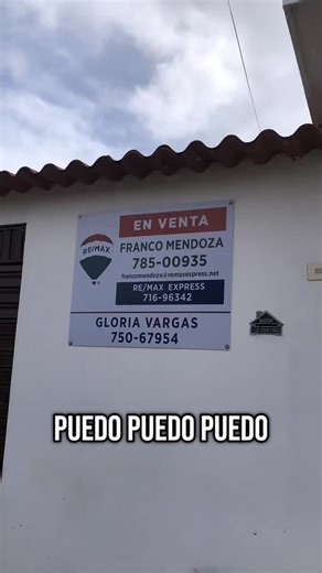 Videos de agente.francomm (@agente.francomm) con “sonido original - 1%”