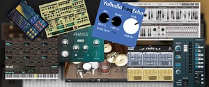 Vst Fl Studio 10 Free Download