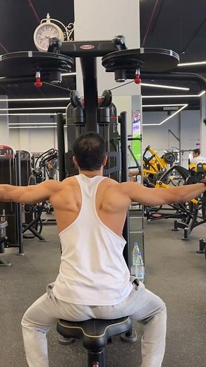 ١١ نوفمبر، ٢٠٢٥